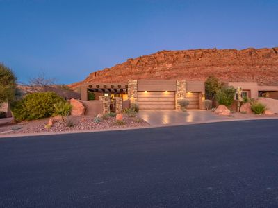 2336 W Entrada Trl Unit 36