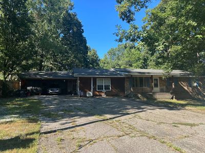 144 Shore Dr