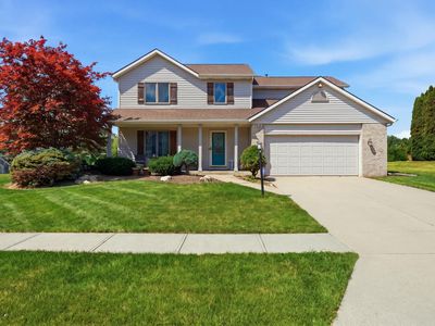216 Old Bog Rd