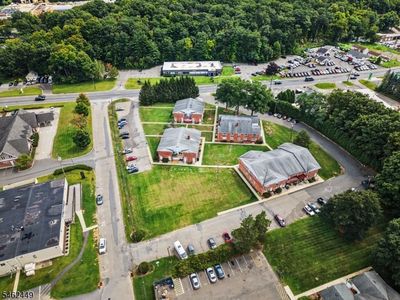 680 State Route 15 BLDG 2 #26