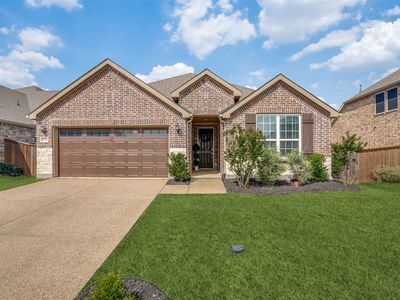 1808 Celebration Ln