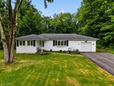 Property at 13480 Shady Ln, Chesterland, OH