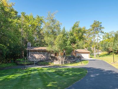 W318N1045 Huckleberry WAY