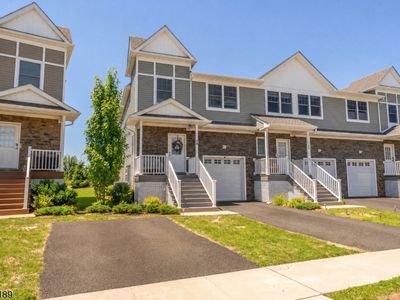 78 Valerie Dr BLDG 2 #78