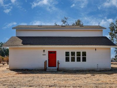 25143-25143 Avenue 212