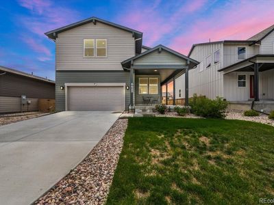 6622 4th Street Road