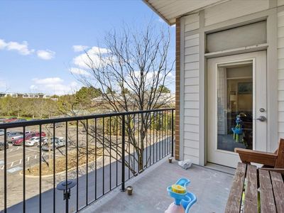 Property at 370 Farrell Street #306, South Burlington, VT