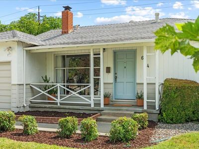 664 K St