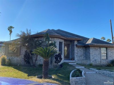 1621 Dalobo Blvd