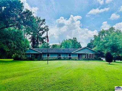 10746 N Private Rd E #375