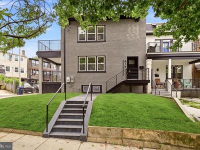 418 Allison St NW