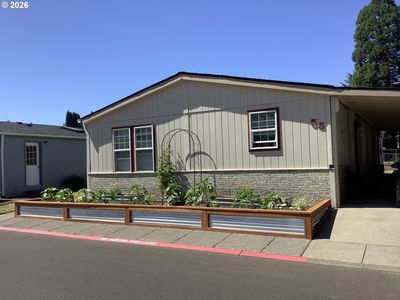 1111 SE 3rd Ave Unit 55