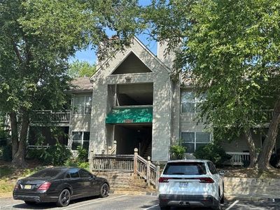 3960 Appaloosa Ln APT 104