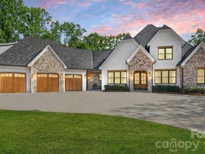 7056 Ridgeview Ln #3