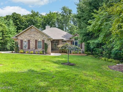 14 Holly Ct