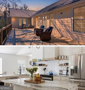 45 Blanche Place Rd