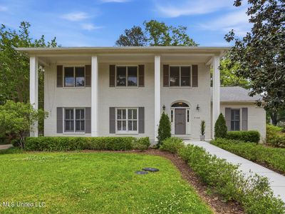 5146 Canton Heights Dr