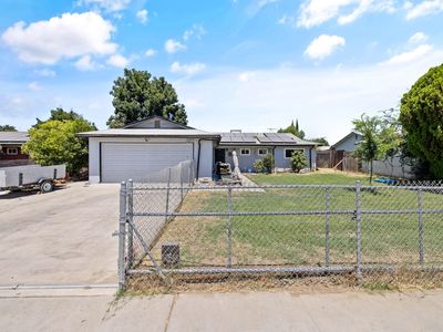 4212 W Whitendale Avenue