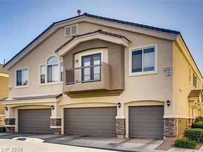 10022 Government Point Way Unit 103