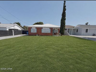 14104 Millcole Ave
