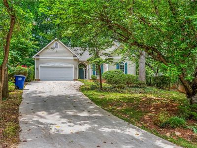 3960 Ebert Village Ct