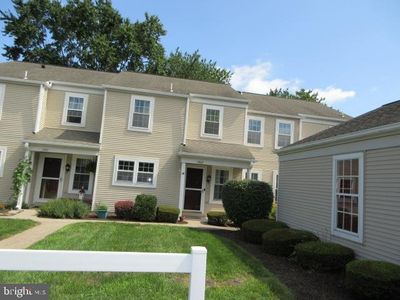 1503 Cambridge Ct