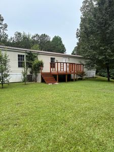 318 County Road 2120