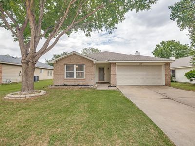 2208 Lookout Ln