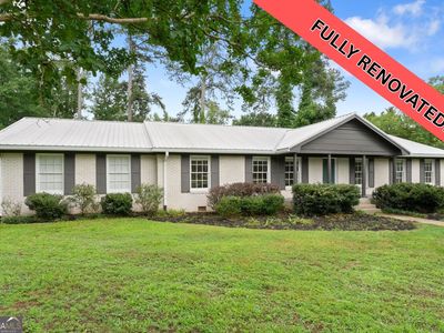 570 Cedar Creek Dr