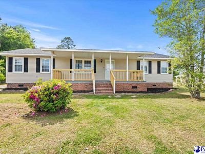 4009 Us Highway 52