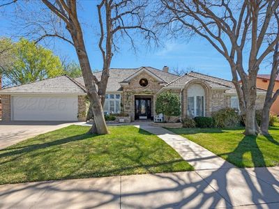 11 Snead Ln