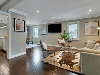 Property at 30 Tichenor Pl, Montclair, NJ