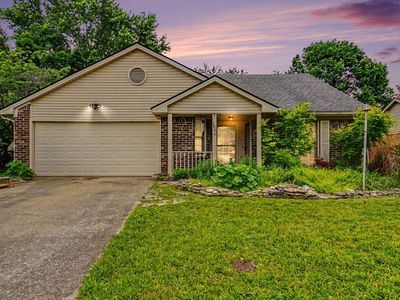 132 Chestnut Ln