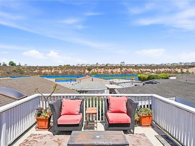 Property at 53 Saratoga, Newport Beach, CA