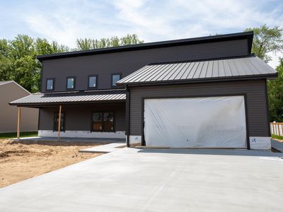 107 Whitetail Ln