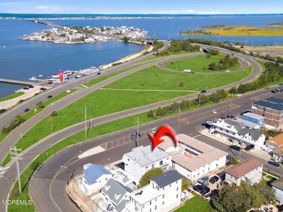 8 Bay Boulevard #6
