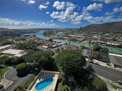 6750 Hawaii Kai Dr APT 1305