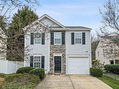 188 Ilex Dr
