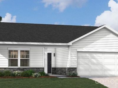 1201 Grebe Rd