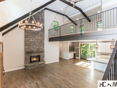 2707 Upper Whitewater Road