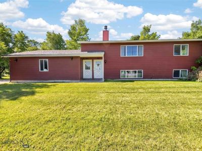 Property at 521 N 21st Ave, Bozeman, MT
