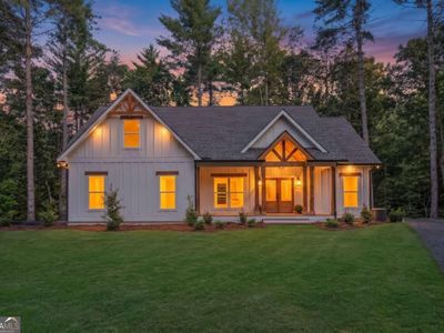 25 Riverhouse Dr