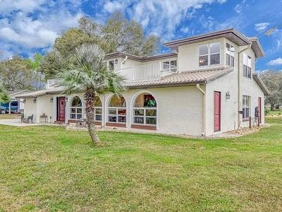 14478 SE 107th Ter