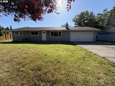 5120 NE 139th Loop