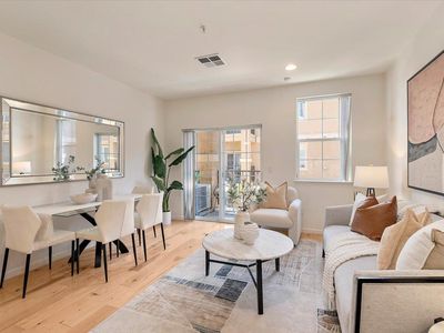 88 N Jackson Ave Unit 308