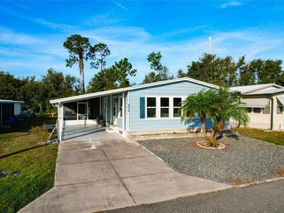 6324 Bayberry Blvd NE