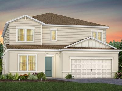 10262 Parkview Reserve Lane Doctor