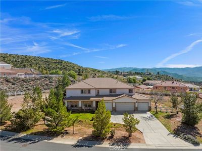 34250 McEnnery Canyon Rd