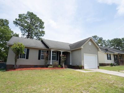 705 Bitternut Rd