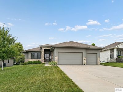 19266 Ruggles Cir